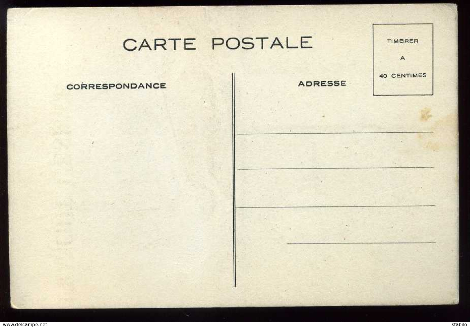 PUBLICITE - SUPERCARBURANT PEGASE - POMPE A ESSENCE, AUTOMOBILE - SERIE DE 6 CARTES - Werbepostkarten