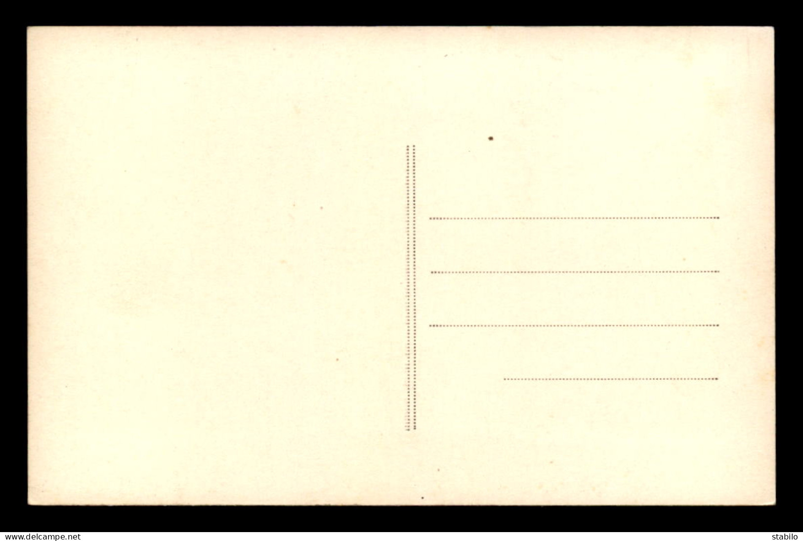 SCENES ET TYPES - MAROC - LA MARCHANDE DE PALMIERS NAINS - EDITEUR FLANDRIN - Other & Unclassified