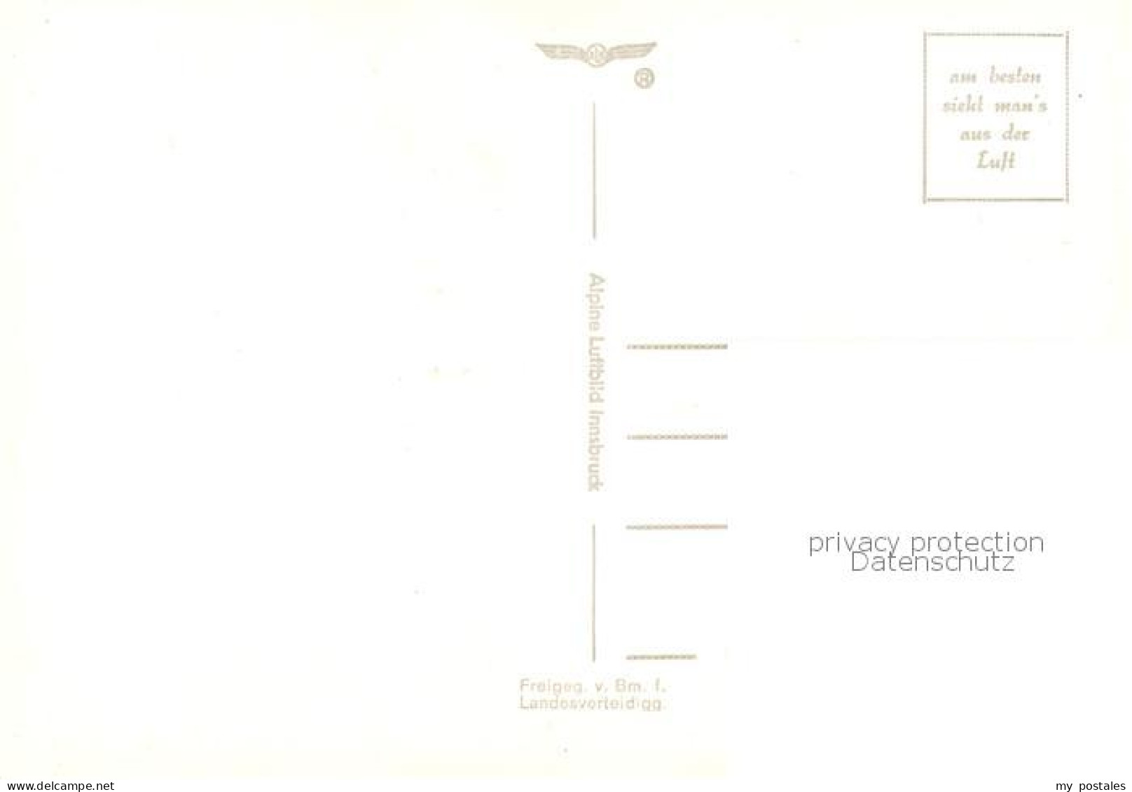 73828660 Magdalensberg Mit Roemisch Keltischen Ausgrabungsstaetten Fliegeraufnah - Otros & Sin Clasificación