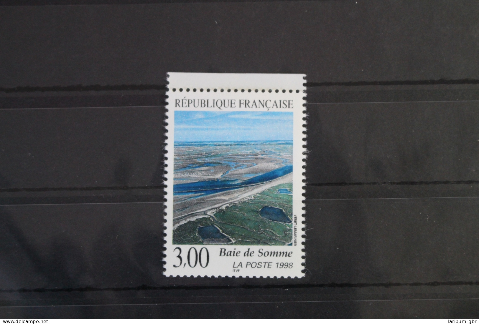 Frankreich 3307 Postfrisch #VM898 - Sonstige & Ohne Zuordnung