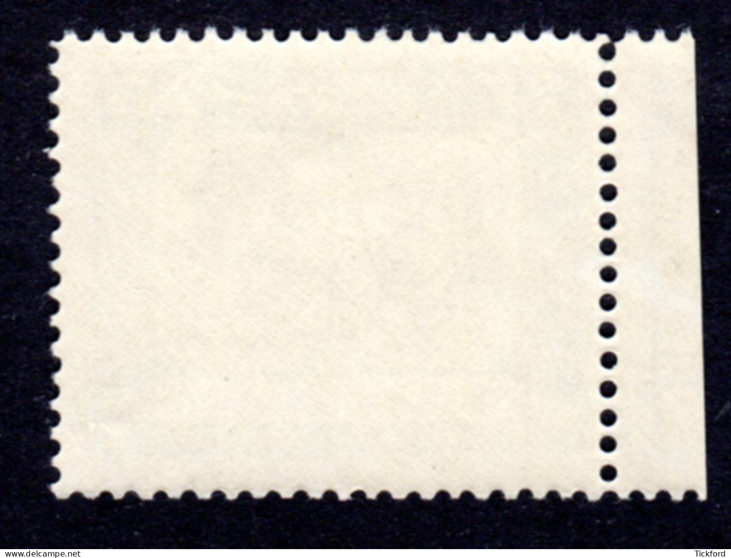 LIECHTENSTEIN 1930 - Yvert N° 107 - NEUF ** / MNH - François 1er Et Princesse Elsa, TB - Unused Stamps