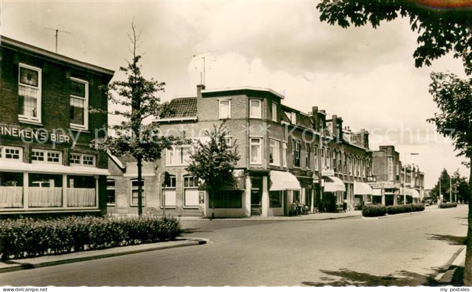 73782878 Dordrecht NL Krispijnseweg  - Altri & Non Classificati