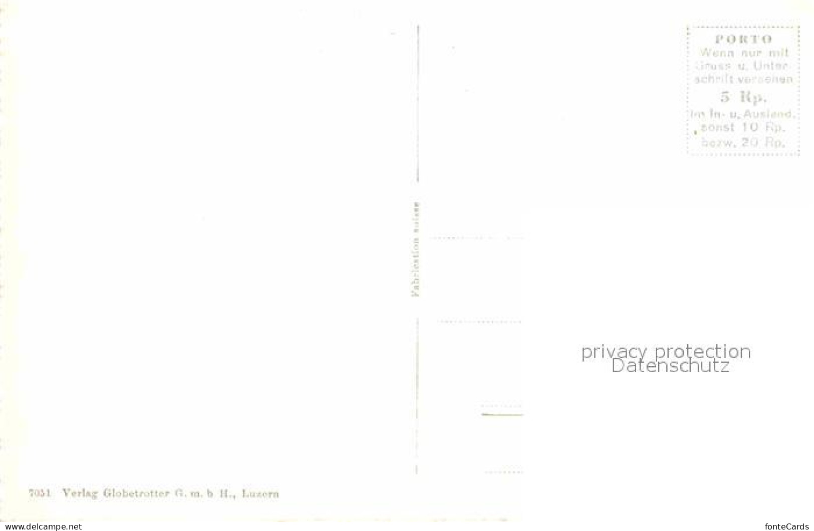 12732408 Sachseln OW Mit Pilatus Sachseln - Otros & Sin Clasificación