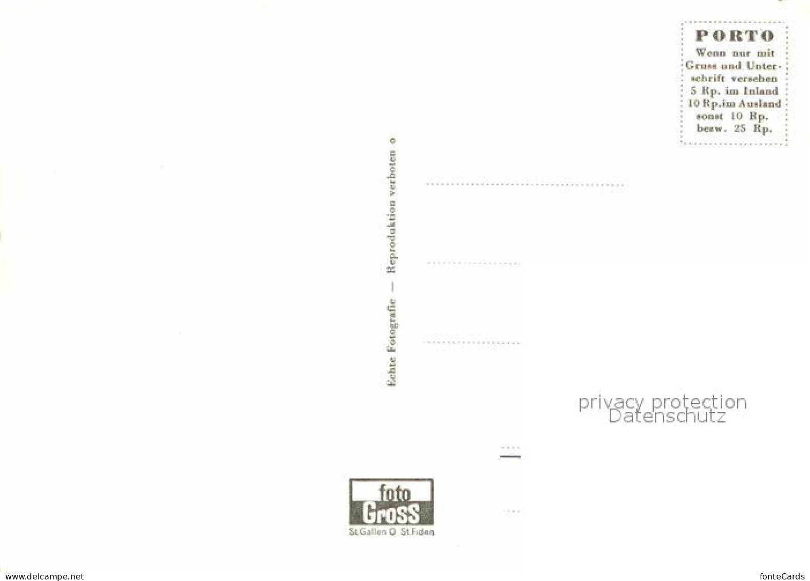 12731880 Rheineck SG Fliegeraufnahme Rheineck - Other & Unclassified