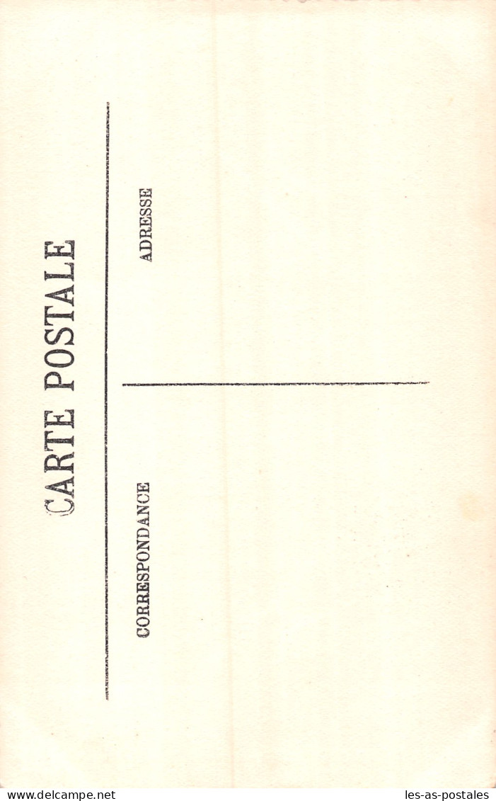 88 CASCADE DU SAUT DE LA CUVE - Autres & Non Classés