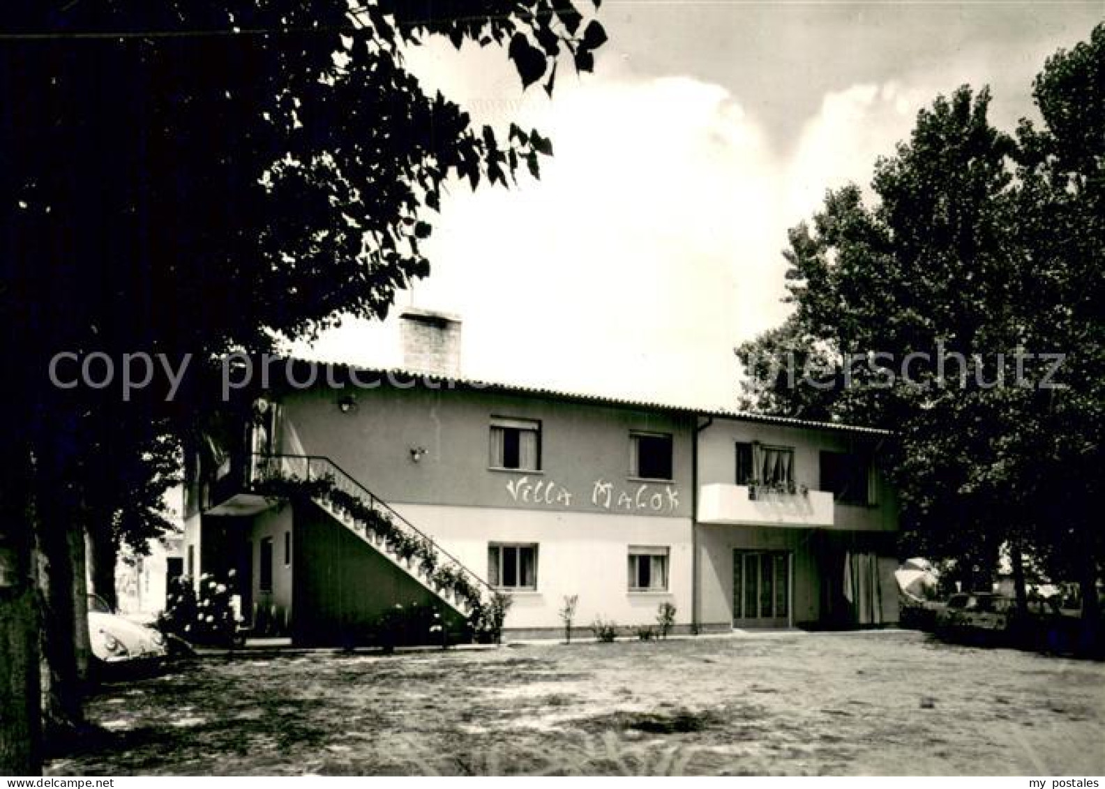 73779259 Lignano Sabbiadoro IT Villa Malok  - Andere & Zonder Classificatie