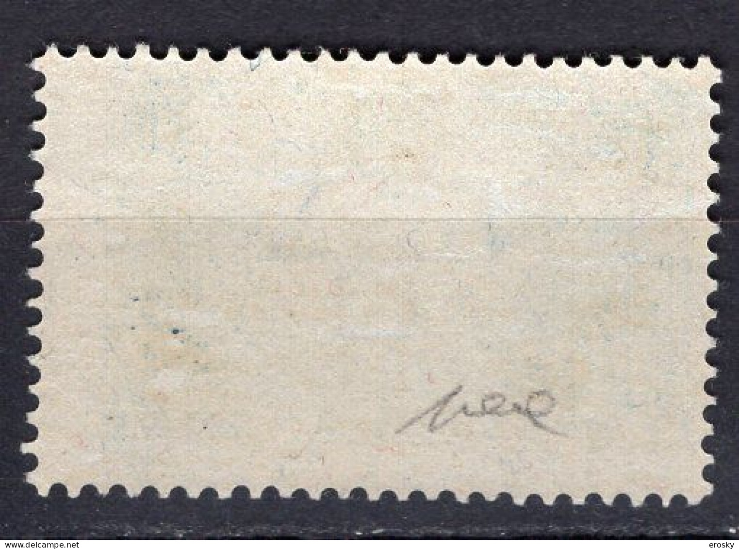 T3310 - SUISSE SWITZERLAND Yv N°230 * - Unused Stamps