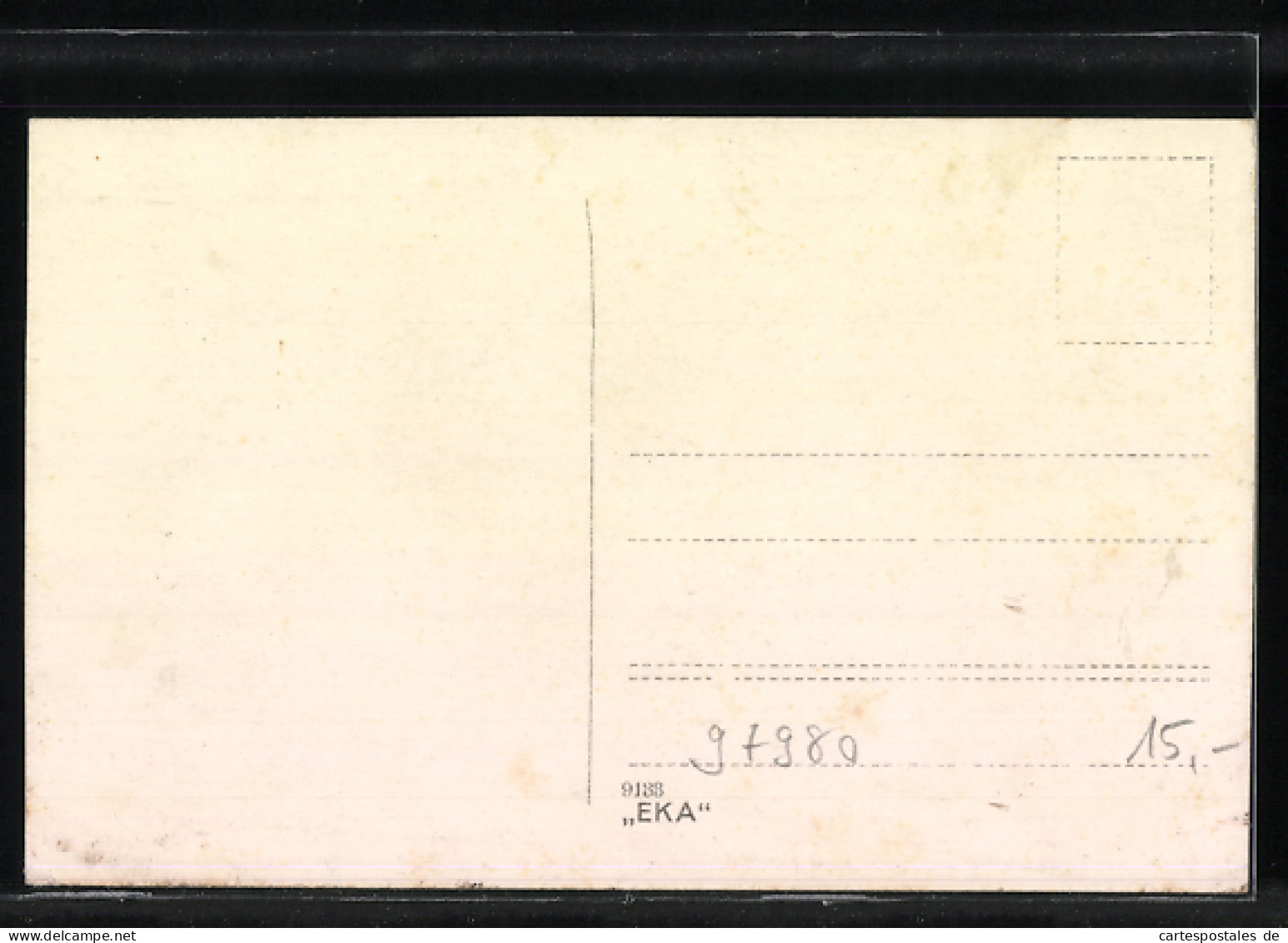 AK Bad Mergentheim, Landwirtschaftliche Schule, Unterer Kurs 1921-22  - Bad Mergentheim