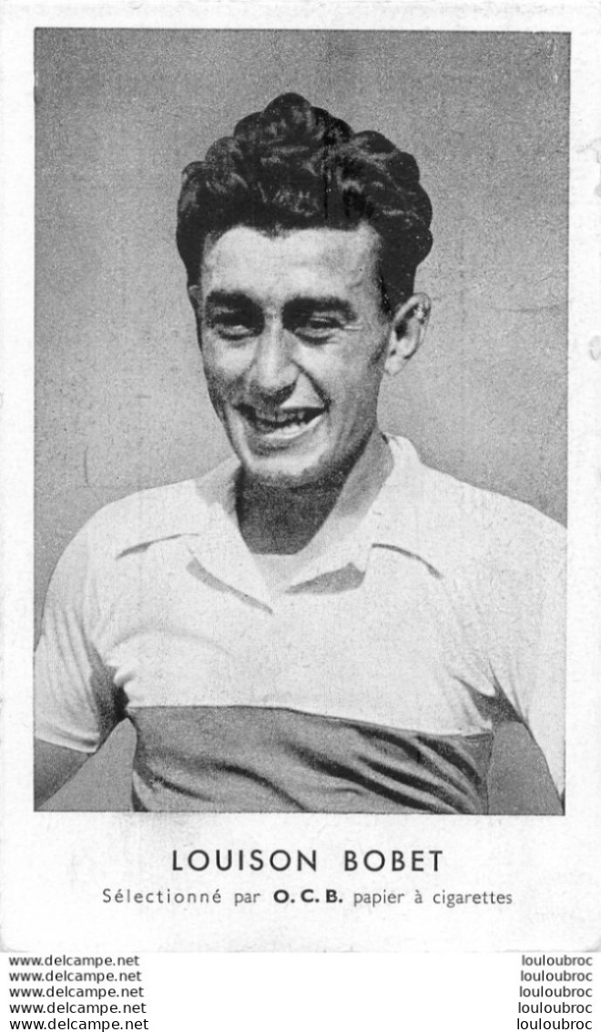 LOUISON BOBET  - Cycling