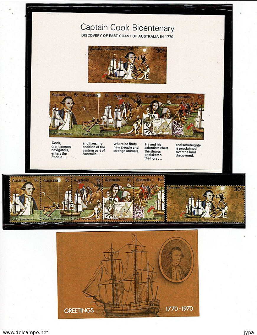 PETIT VRAC MONDE - Lots & Kiloware (mixtures) - Max. 999 Stamps