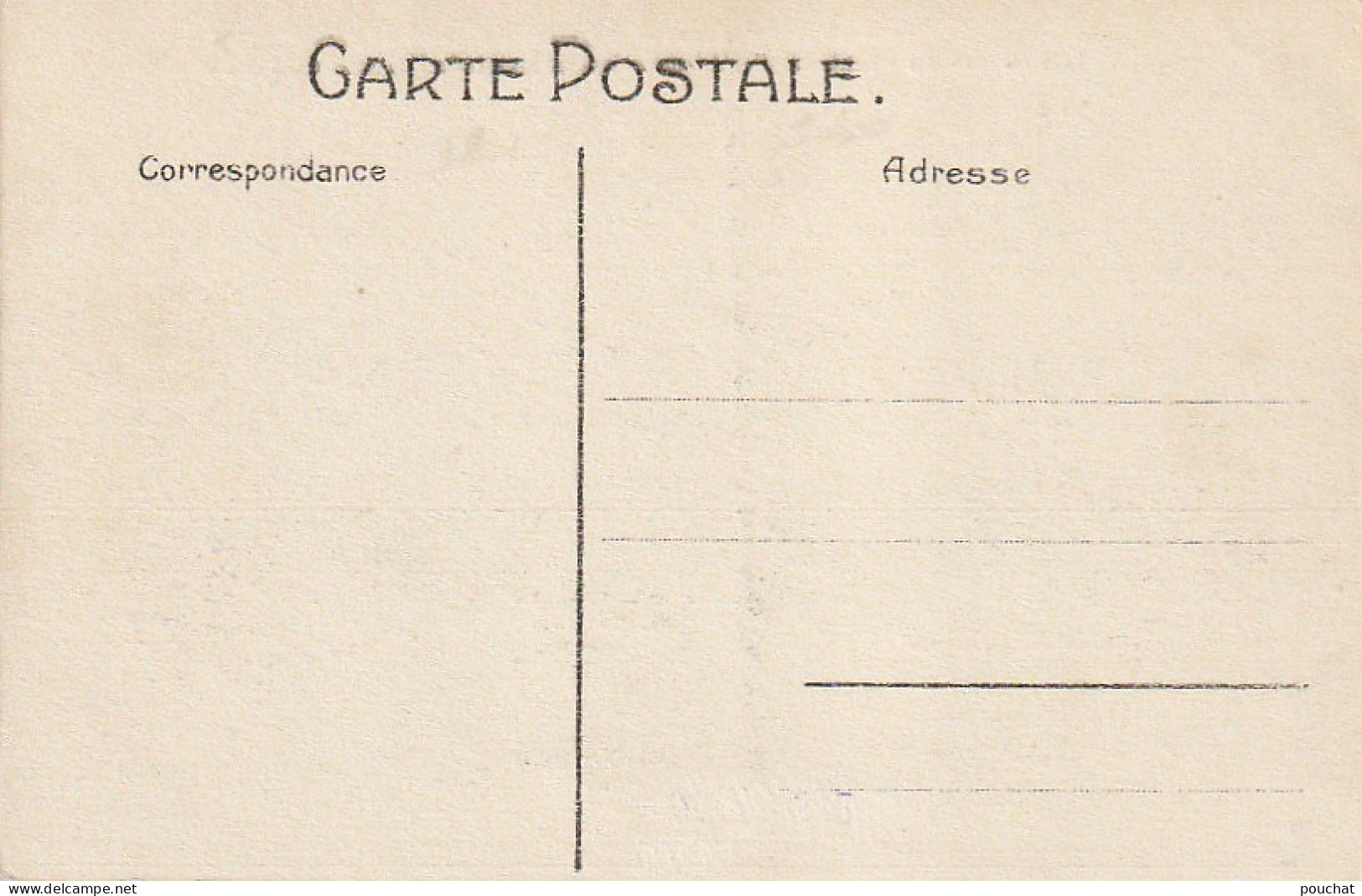 CE4 - BRUXELLES ( BELGIQUE )- EXPOSITION - INCENDIE DES 14 /15 AOUT 1910 - PALAIS DE L ' ALIMENTATION ET Ave DE SOLBOSCH - Feesten En Evenementen