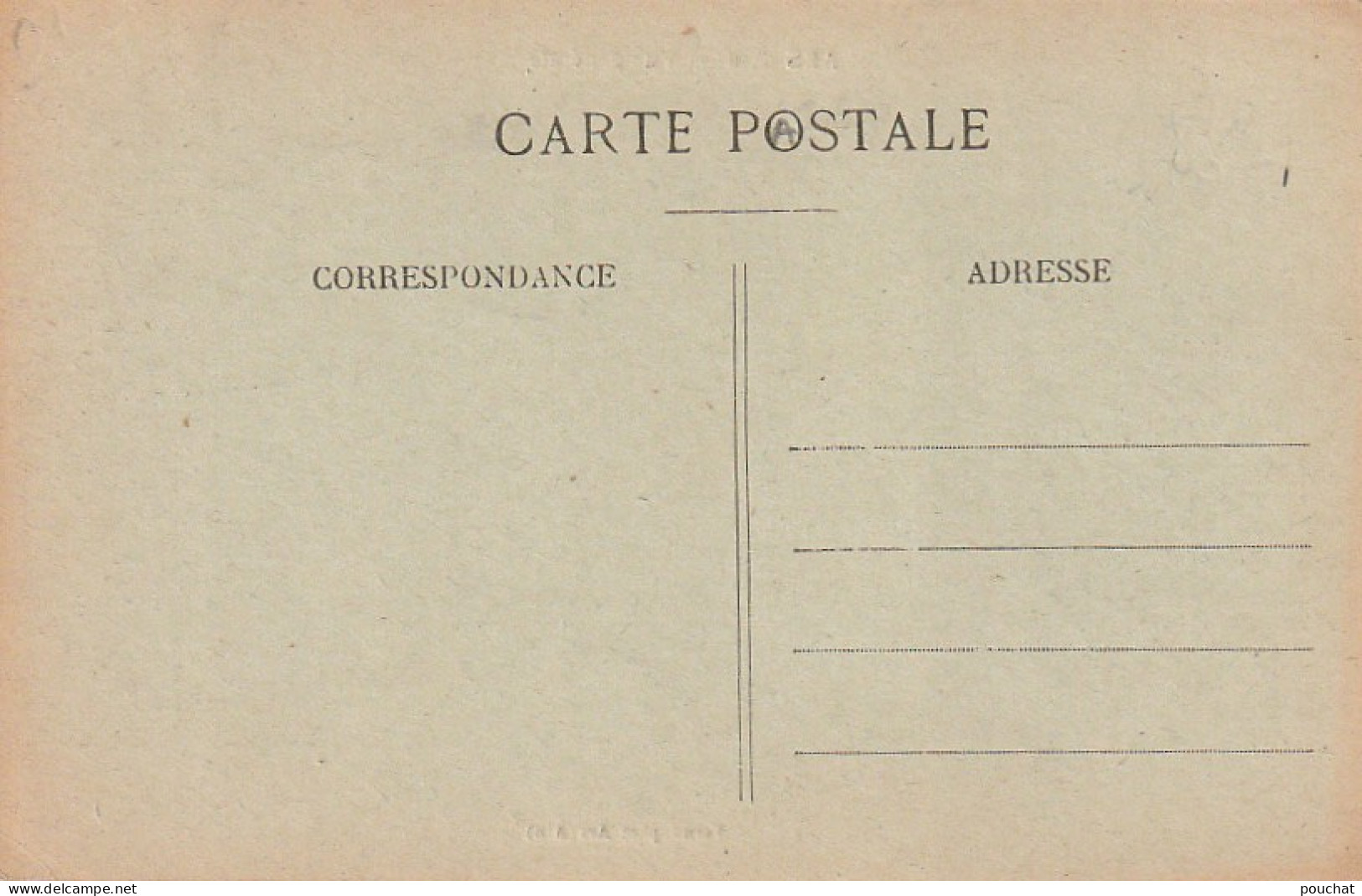 ALnw 3-(01) ARS - VUE GENERALE - VERNU , PHOT. ARS - 2 SCANS - Ars-sur-Formans