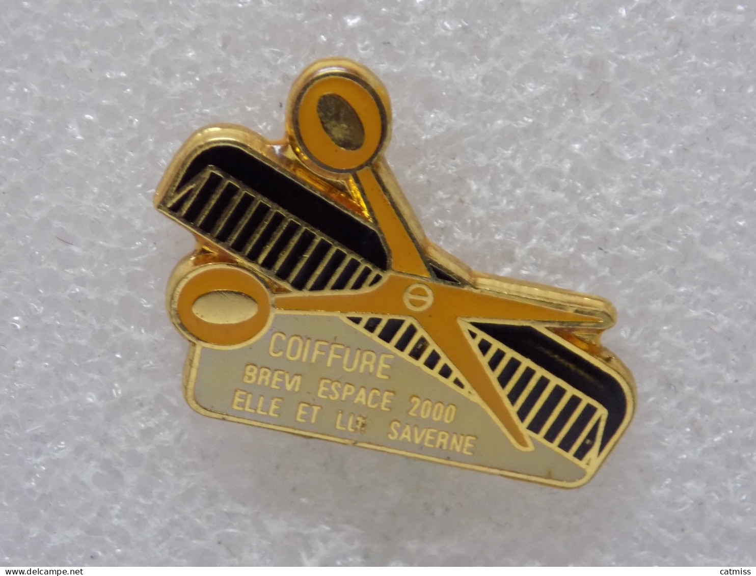 PINS OTLOT15                             19 - Ohne Zuordnung