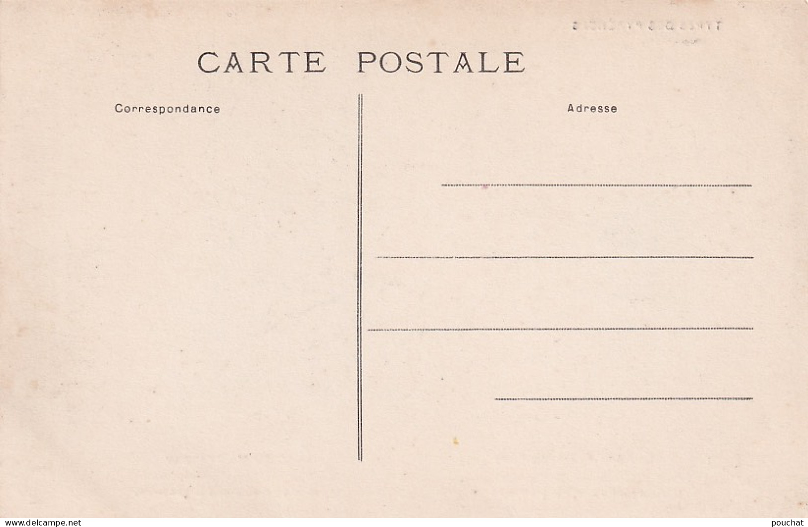 CE Nw1- LA FETE DU GRAND PERE - LA HESTE DE GRANPAY - TYPES DES PYRENEES - CARTE COLORISEE N° 3277  - Bekende Personen