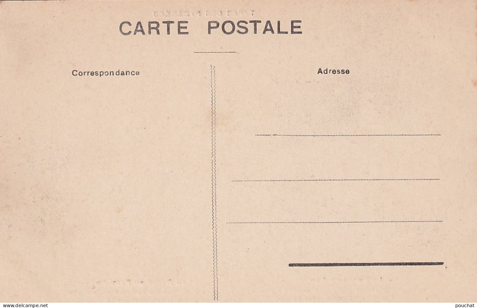 CE Nw1- LE REPAS EN FAMILLE - LOU REPAS EN FAMILHO - TYPES DES PYRENEES - CARTE COLORISEE N° 3281 - Personen