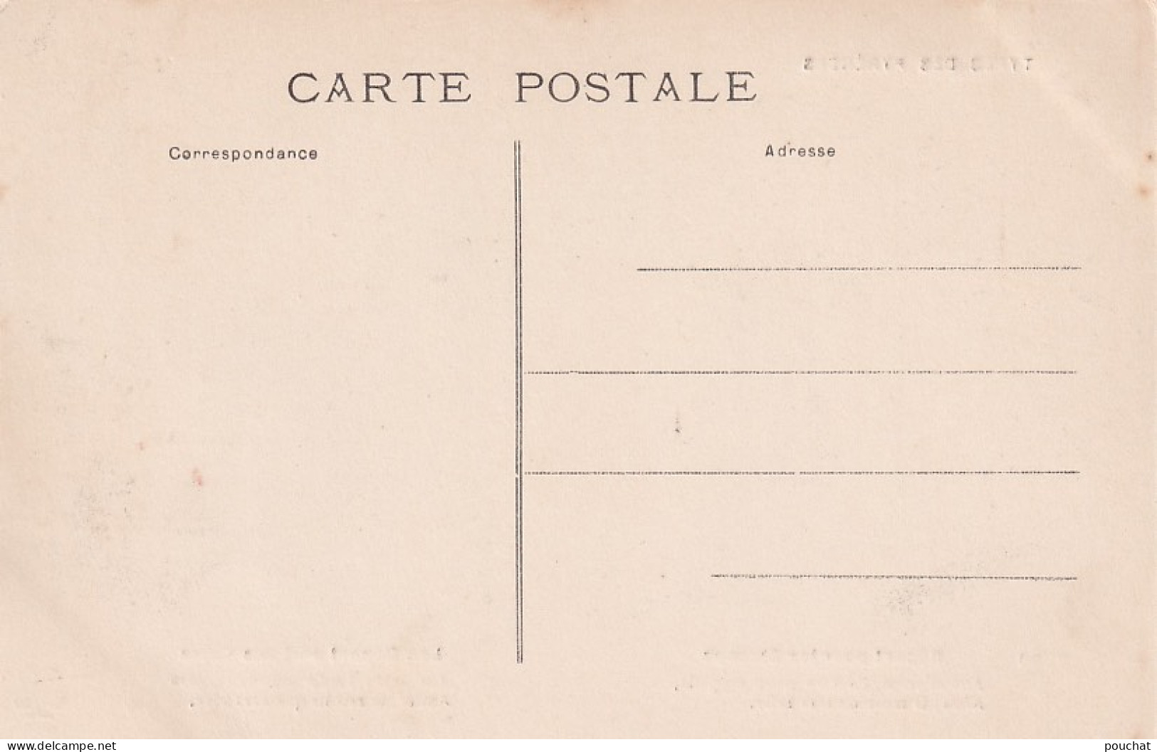 CE Nw1- DEPART POUR LES CHAMPS - TYPES DES PYRENEES - CARTE COLORISEE N° 3298 - Personen