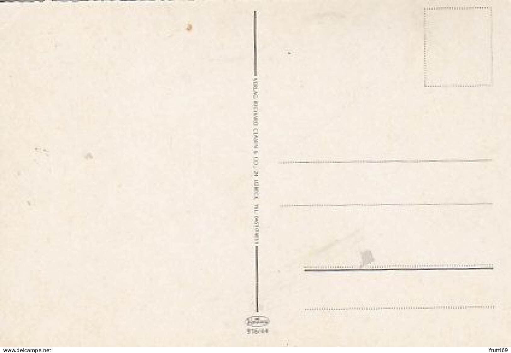 AK 215685 GERMANY - Sonstige & Ohne Zuordnung