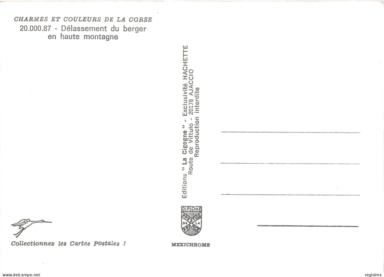20-BERGER-N°1009-D/0159 - Other & Unclassified