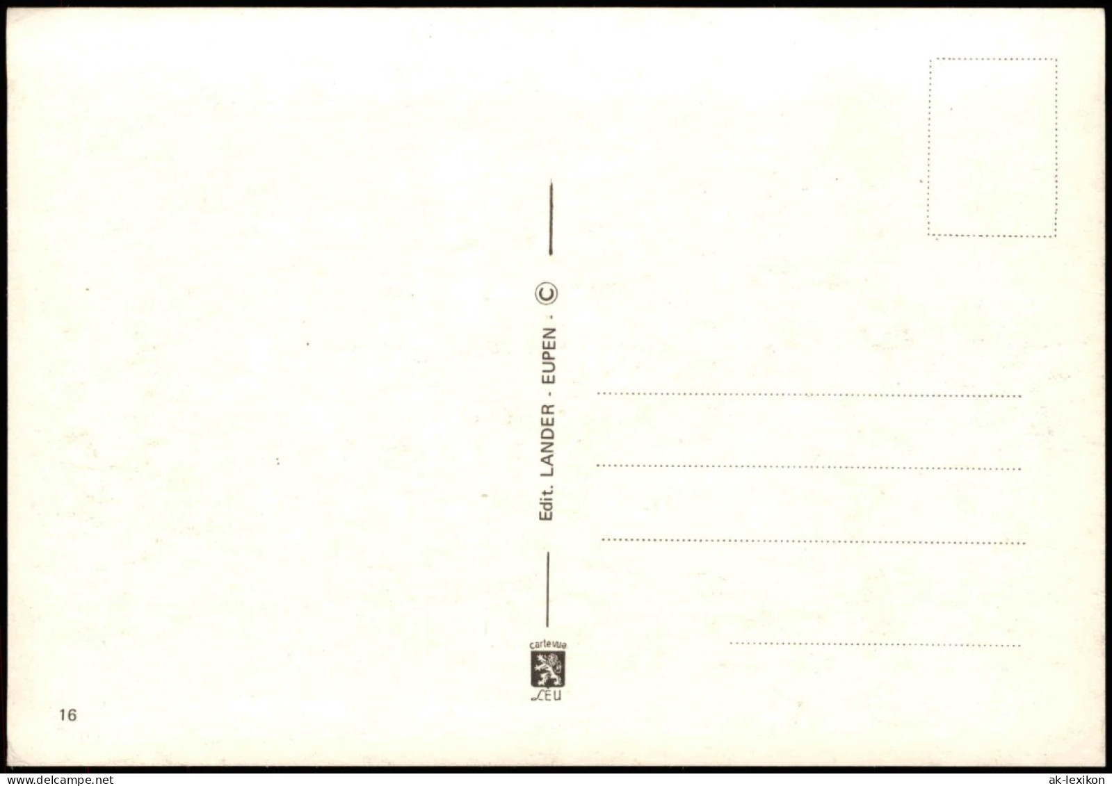 Brüssel Bruxelles Mehrbildkarte Mit Sehenswürdigkeiten & Stadtteilansichten 1970 - Sonstige & Ohne Zuordnung