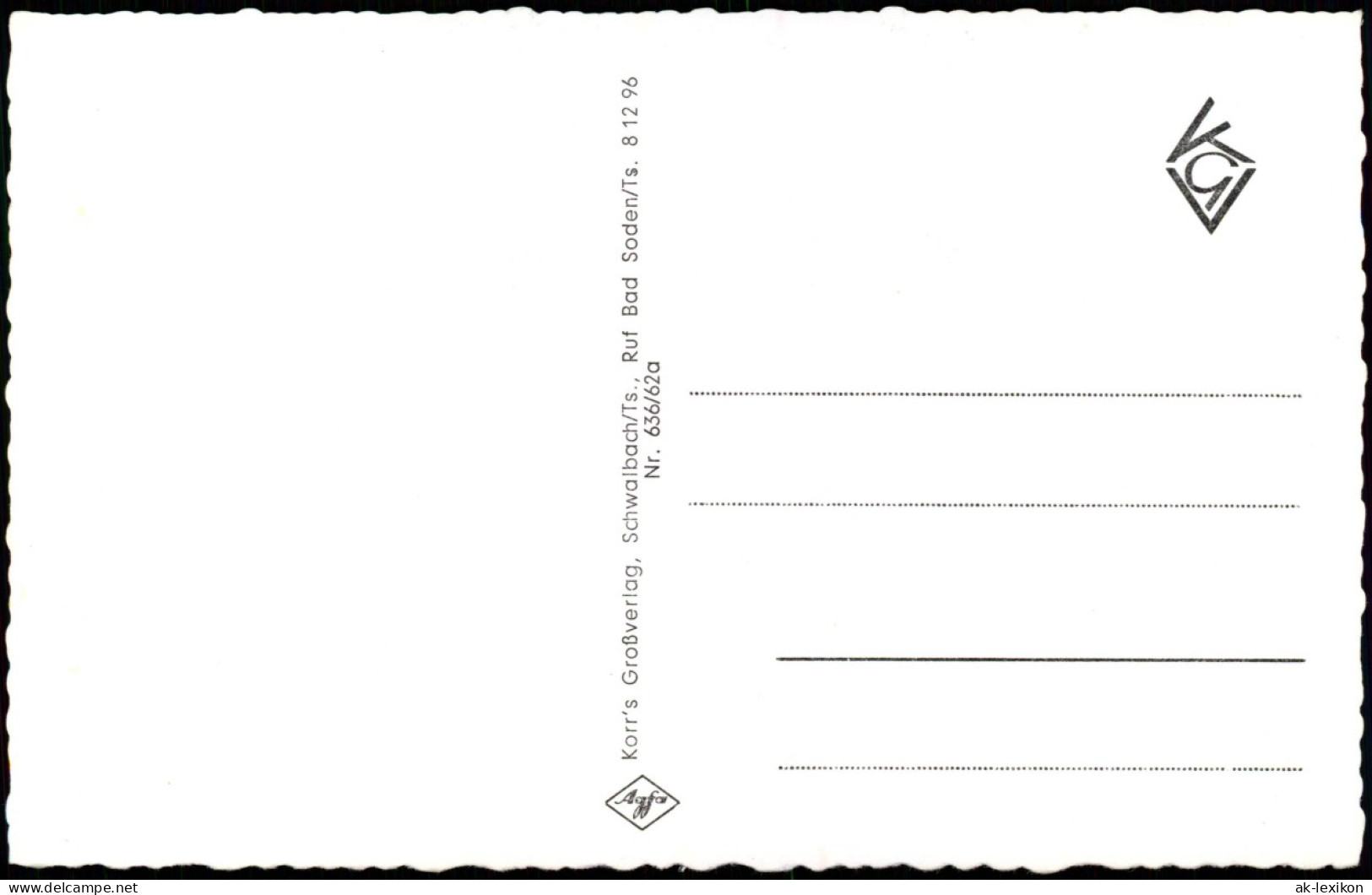 Ansichtskarte Mespelbrunn Wasserschloss Speisesaal Und Fürstenzimmer 1961 - Other & Unclassified