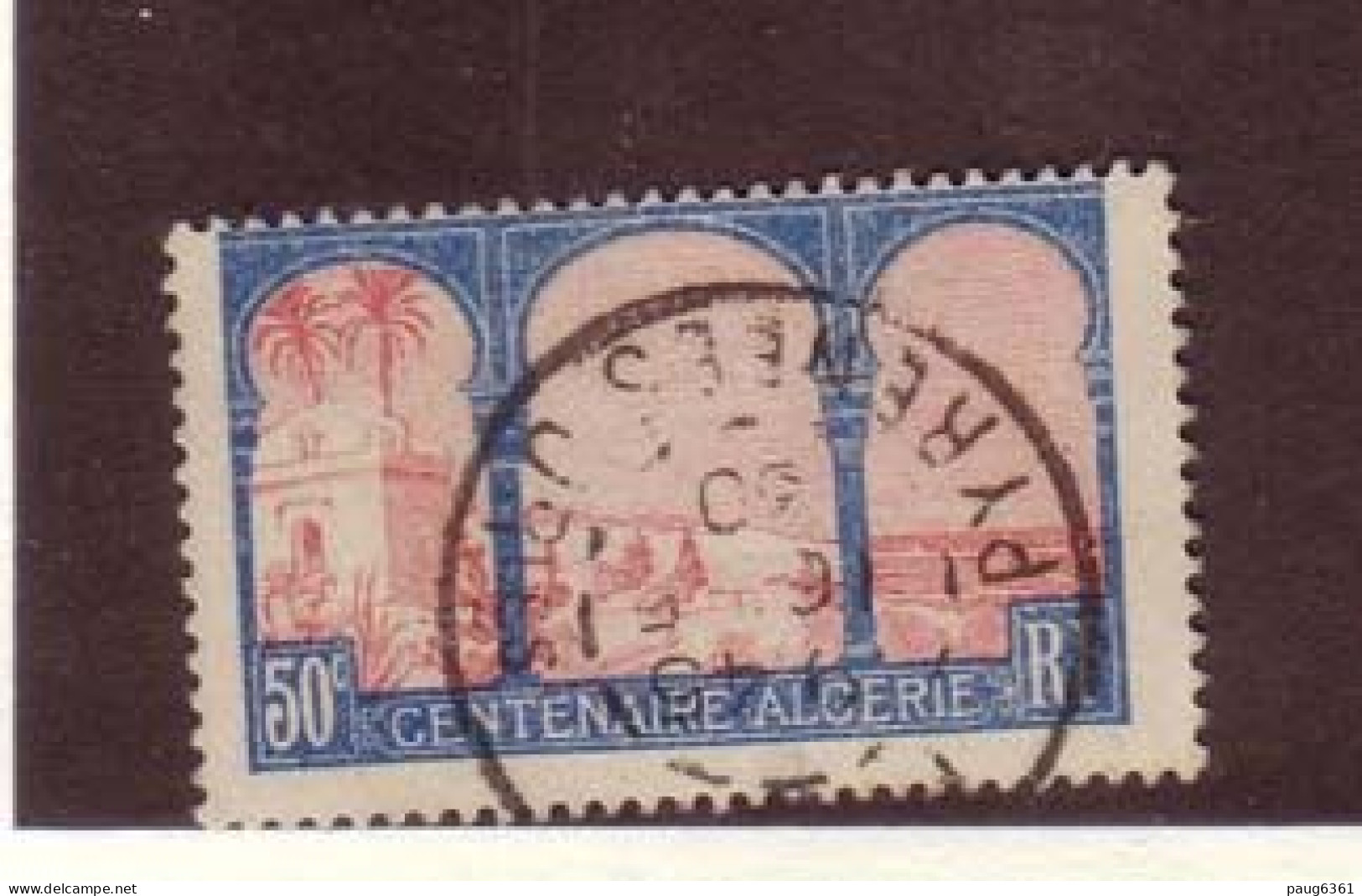 FRANCE GROS  LOT DE TIMBRES ANCIENS 1876/1960 OBLITERE - Collections