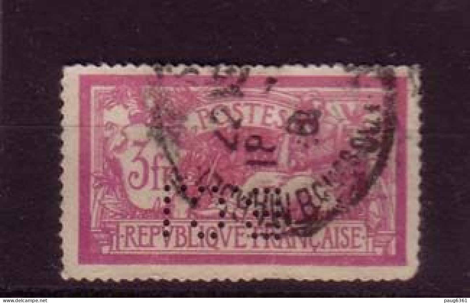 FRANCE GROS  LOT DE TIMBRES ANCIENS 1876/1960 OBLITERE