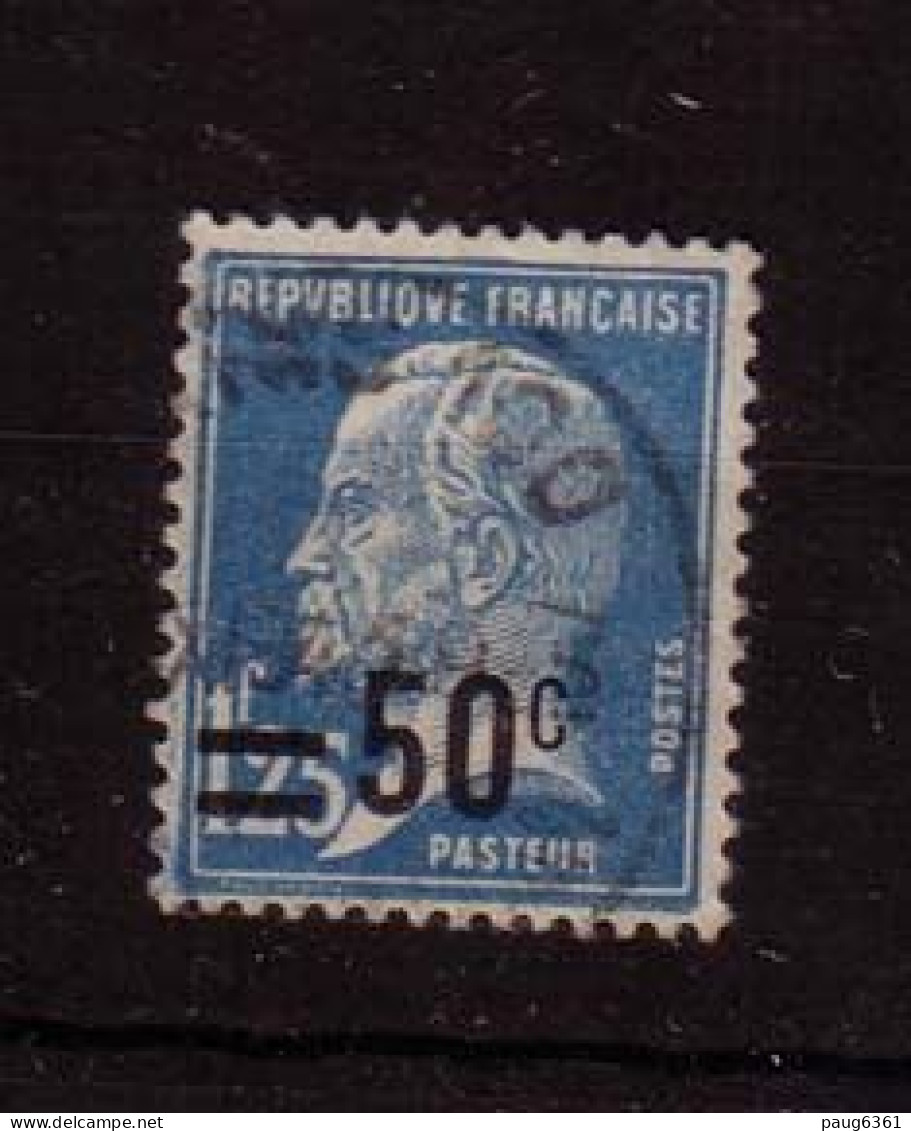 FRANCE GROS  LOT DE TIMBRES ANCIENS 1876/1960 OBLITERE