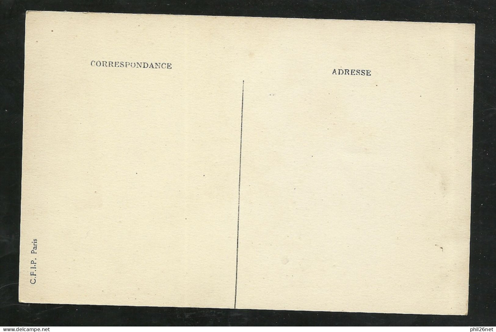 CPA Neuve édition CIFP Paris Par E. Pavil Au Salon 1911 Une Nuit Chez Lajunie à Montmarte 58 Rue Pigalle Très Animée  TB - Cabarets