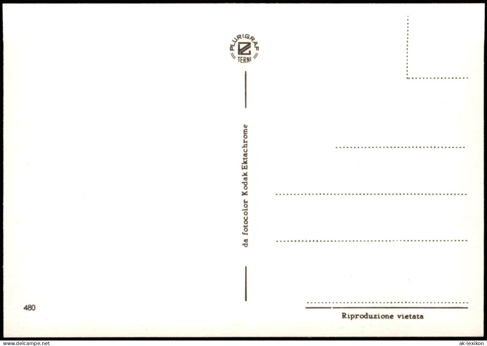 Cartoline Rom Roma Mehrbild-AK Sehenswürdigkeiten 1970 - Other & Unclassified