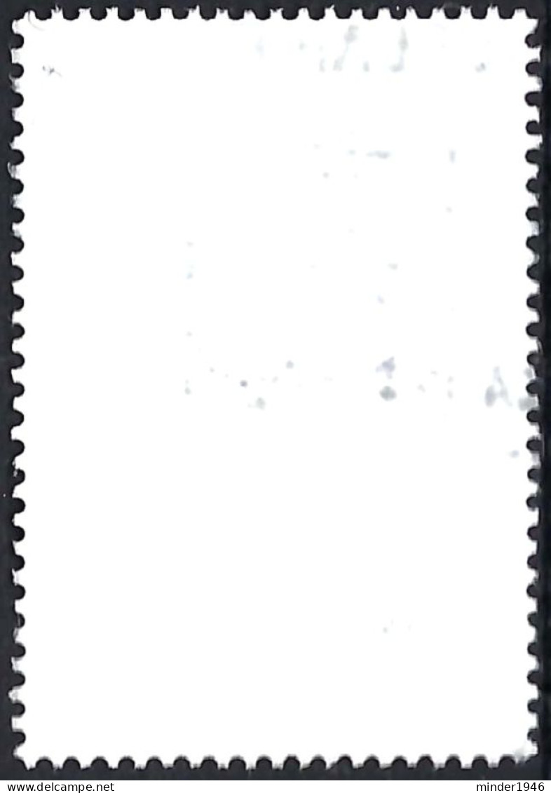 AUSTRALIA 2018 $1 Multicoloured, Vintage Jam Labels-Kingurli Prince Englebert Used - Used Stamps