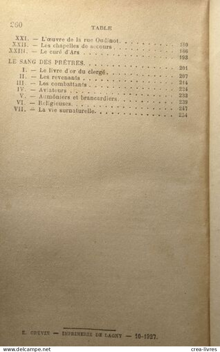 Le Marchand De Bonheur - Visites Sociales - Altri & Non Classificati