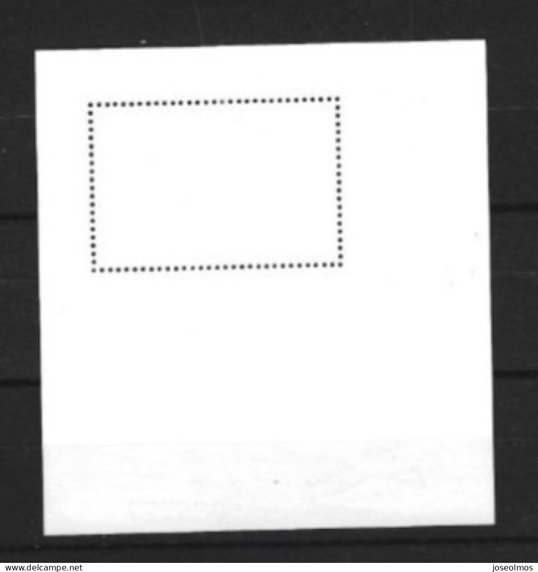 POLOGNE ANNEE 1993 BLOC N°131 Y&T NEUF** LUXE - Blocks & Sheetlets & Panes
