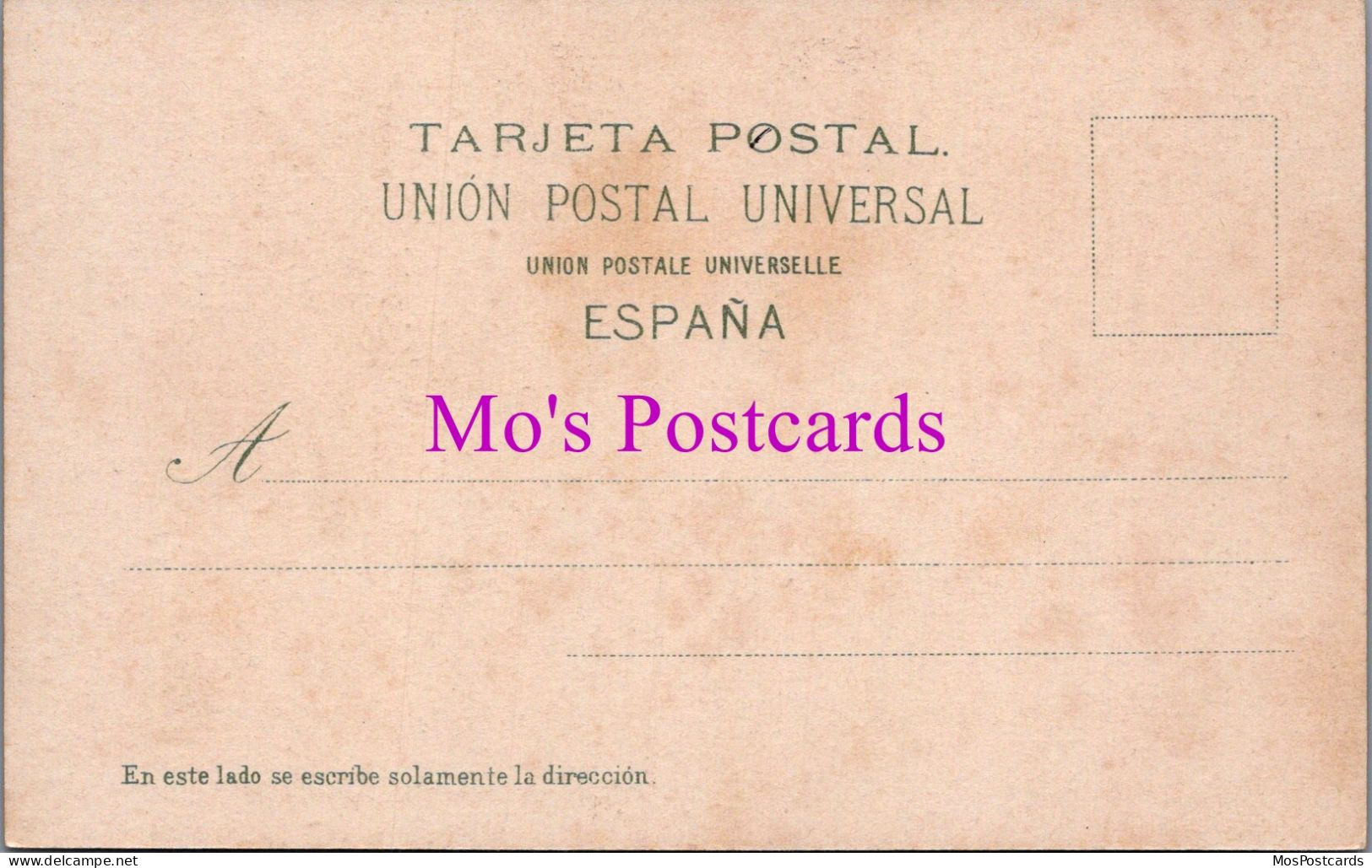 Spain Postcard - Barcelona, Llano Boqueria Y Rambla Flores   DZ244 - Barcelona