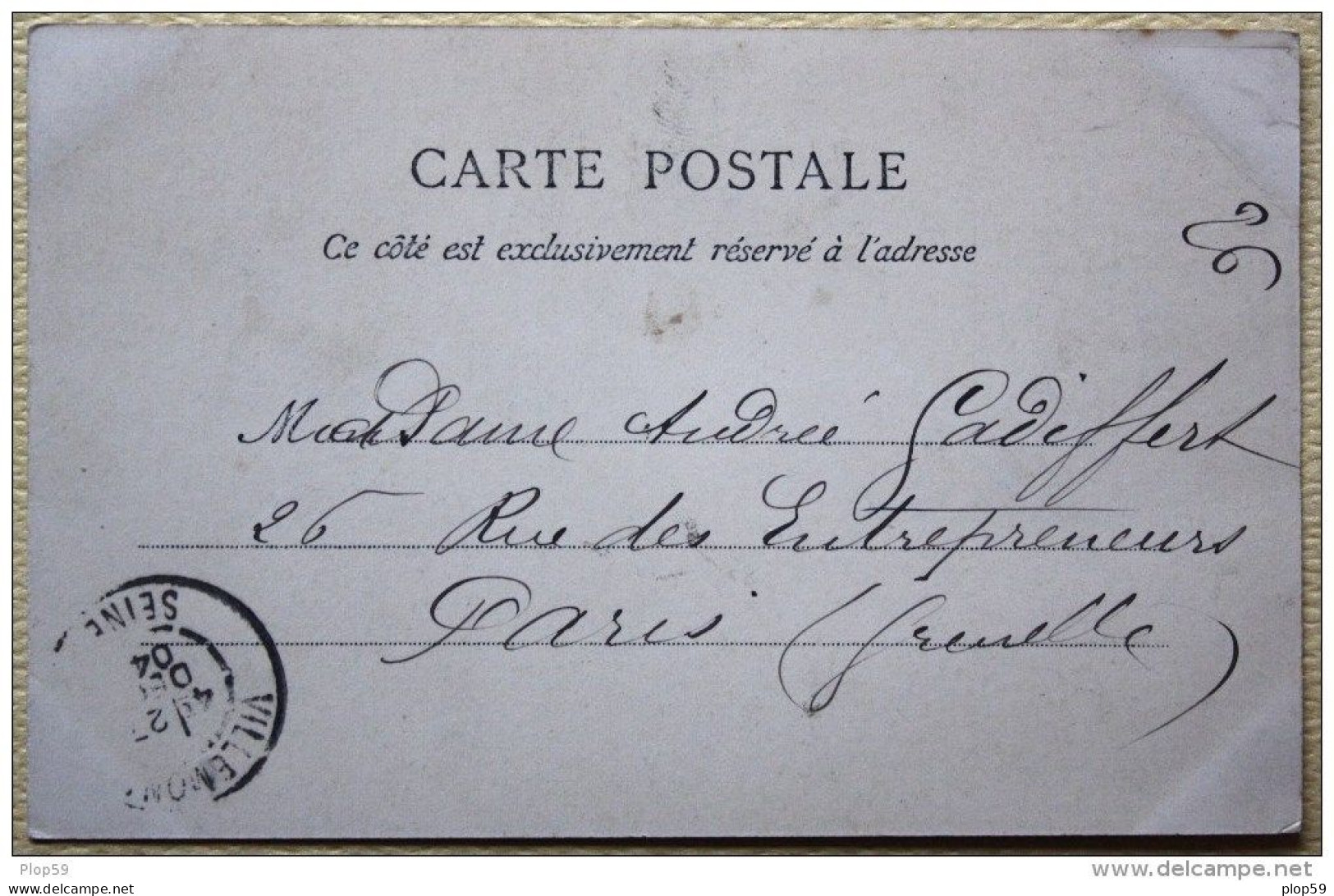 Cpa Ak Pk Enfant Cuisinier Série Cuisine Fourneau Marmiton .nettoyage Des Poireaux.2 Scans.dos Simple..1903 Pots à épice - Sonstige & Ohne Zuordnung