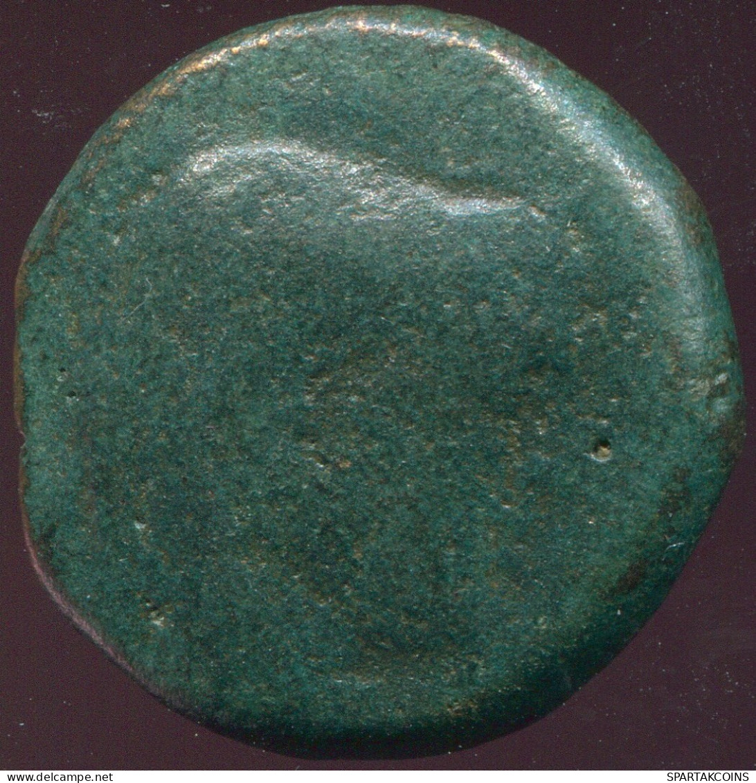 Antique GREC ANCIEN Pièce 7.72g/22.23mm #GRK1195.7.F.A - Griechische Münzen