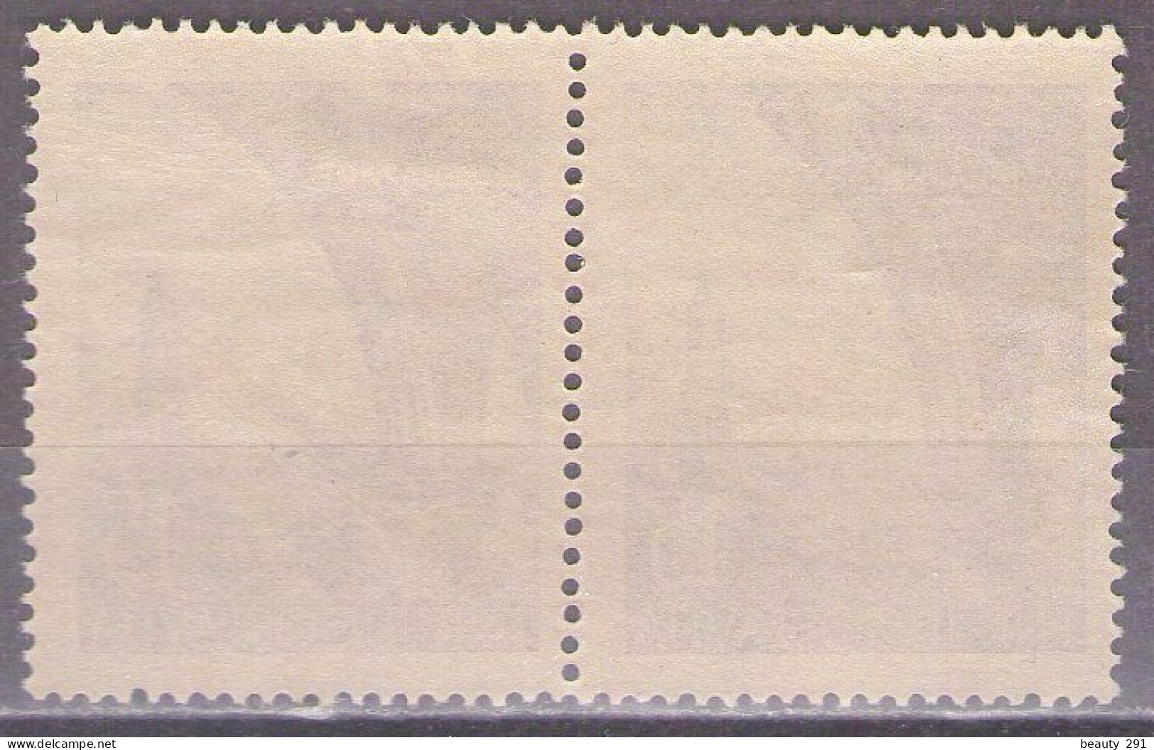 Yugoslavia 1952 - Navy Day - Mi 704 - MNH**VF - Unused Stamps