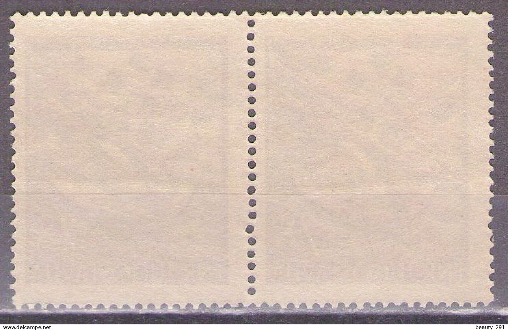 Yugoslavia 1952 - Navy Day - Mi 705 - MNH**VF - Unused Stamps