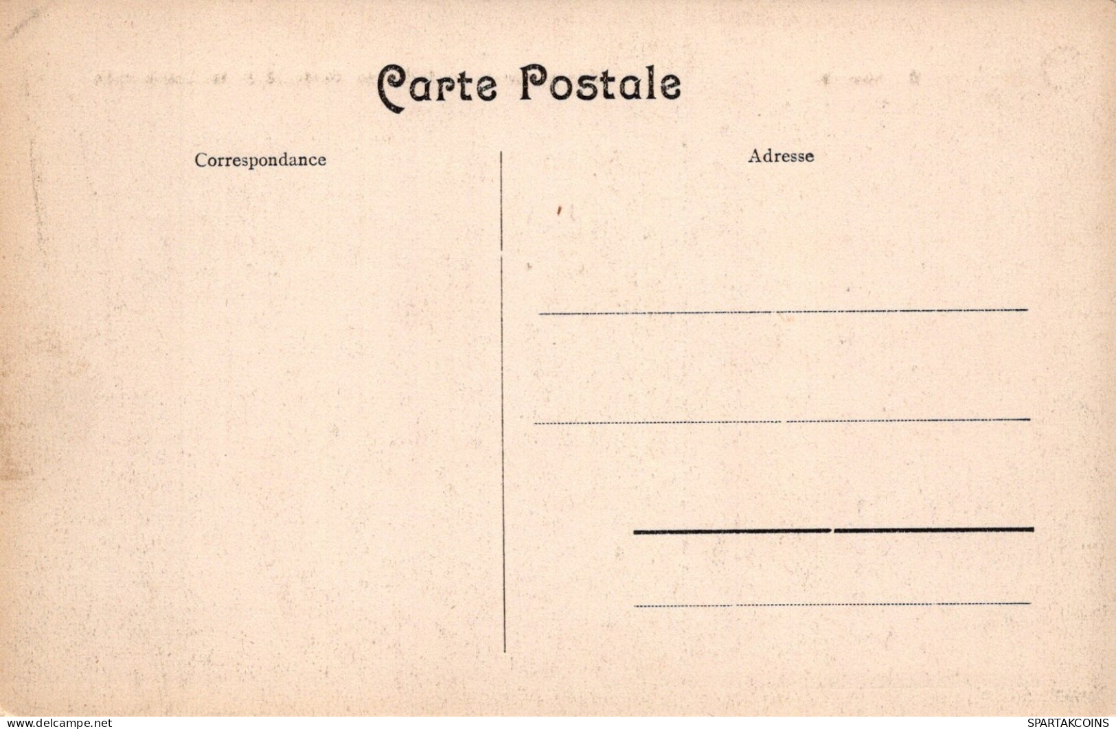 BELGIUM ANTWERPEN Postcard CPA #PAD400.GB - Antwerpen