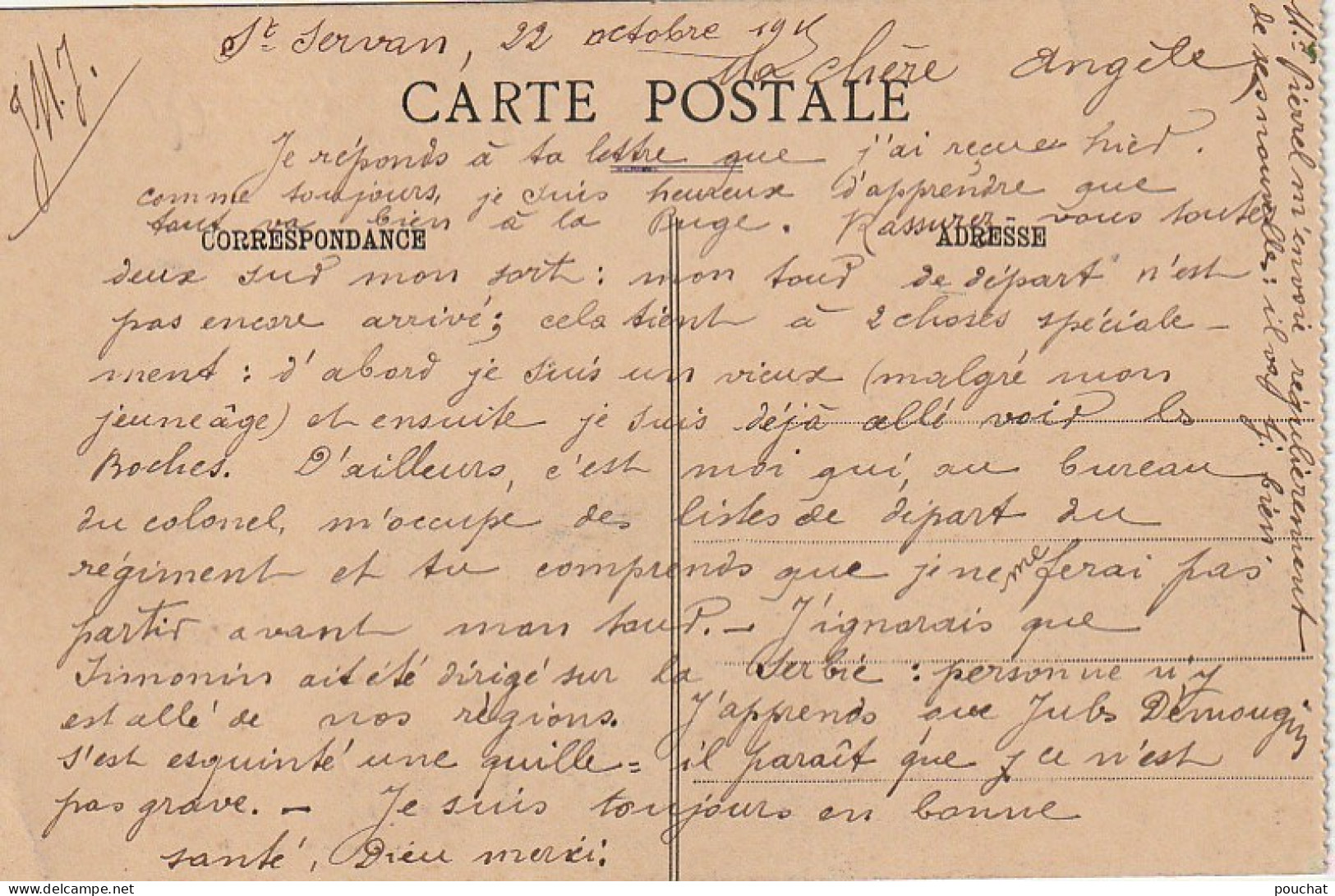 DE 8 -(35) LES BORDS DE LA RANCE  - LA VICOMTE - LE LAVOIR ET LA DESCENTE A LA GREVE  -  LAVANDIERES   -  2 SCANS - Other & Unclassified