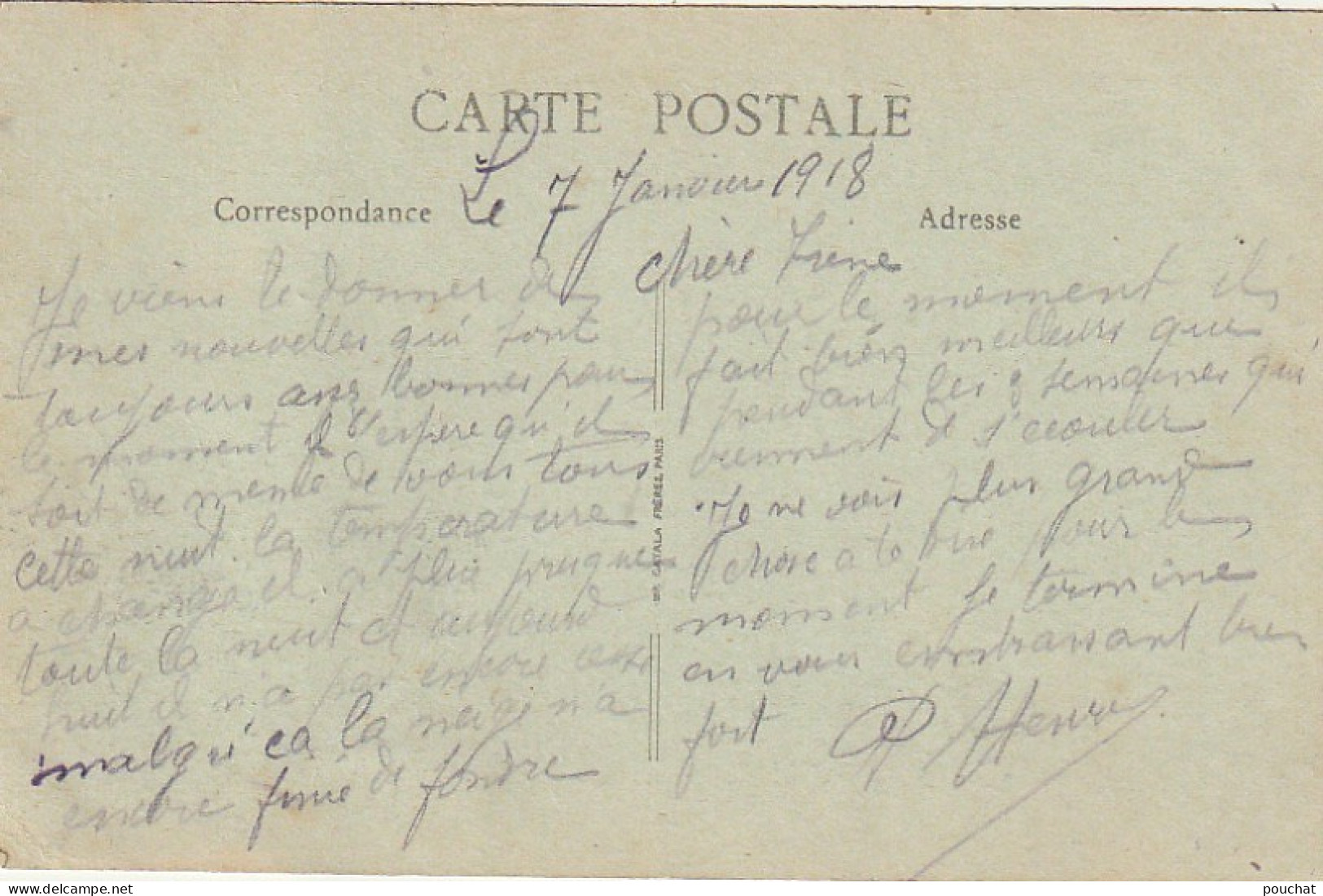 EP 25 -(51) HEILTZ LE MAURUPT AVANT LA GRANDE GUERRE  -  LA PLACE - ANIMATION - VILLAGEOIS DEVANT LA MAISON COMMUNE  - Other & Unclassified