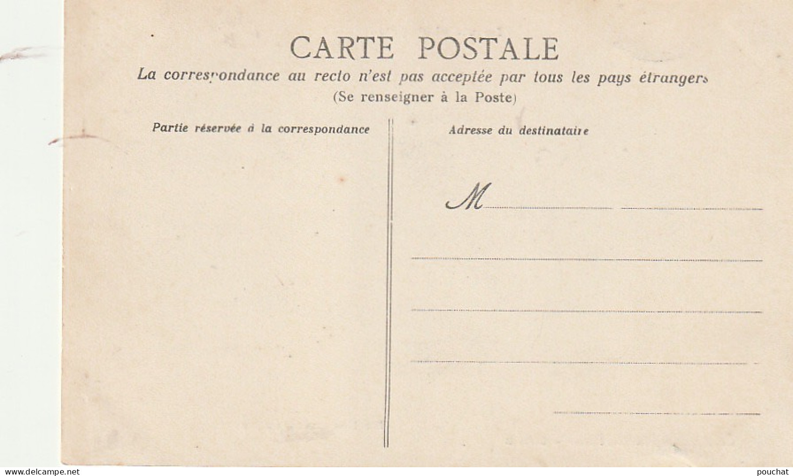 EP 9  -(44) LA VIE CHAMPETRE - BOEUFS SE RENDANT AU PACAGE   - 2 SCANS - Crías