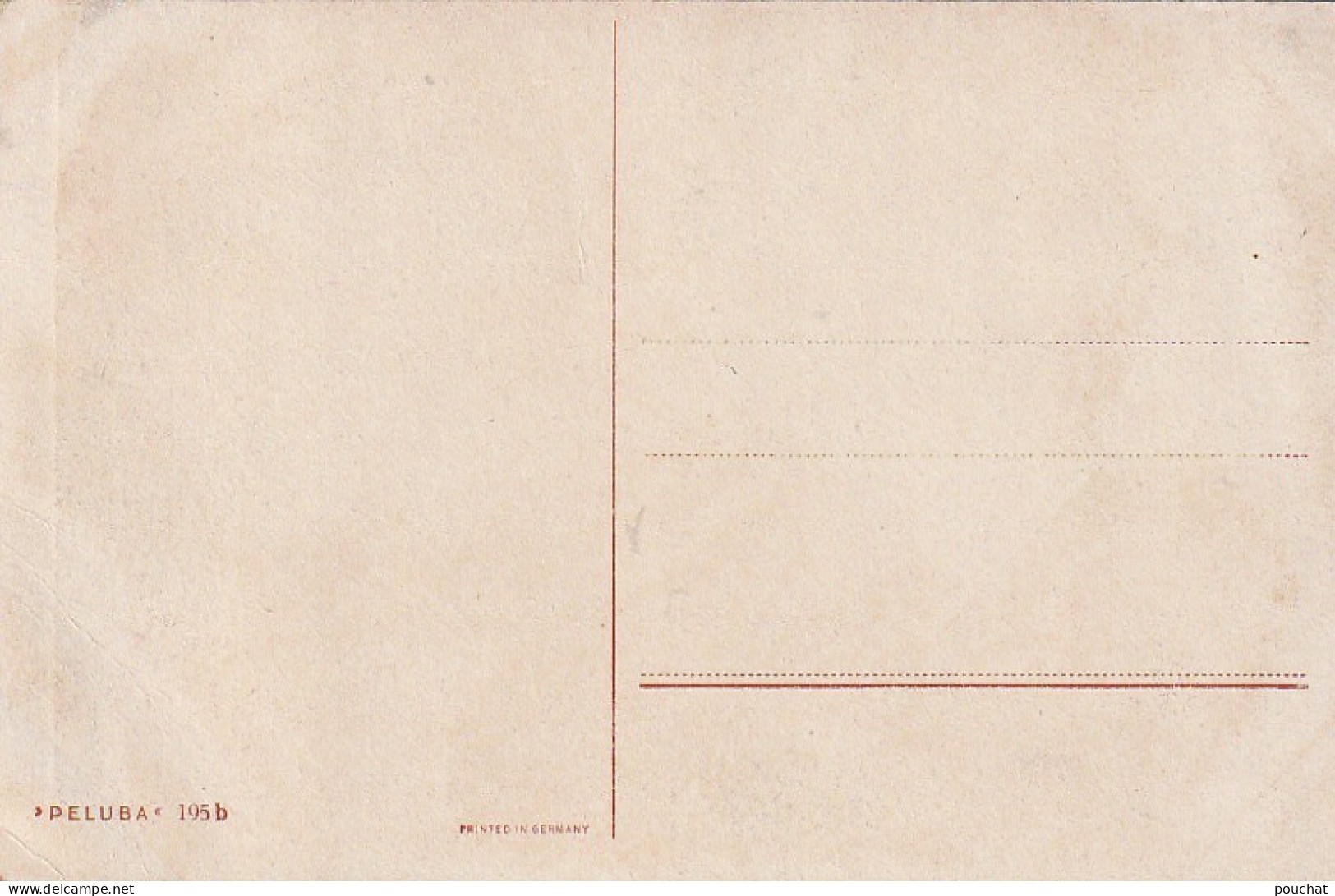 FI 9 - CHATONS RABATTANT LE COUVERCLE SUR LA PATTE DU CHIOT - ILLUSTRATEUR SPERLICH - 2 SCANS - Other & Unclassified