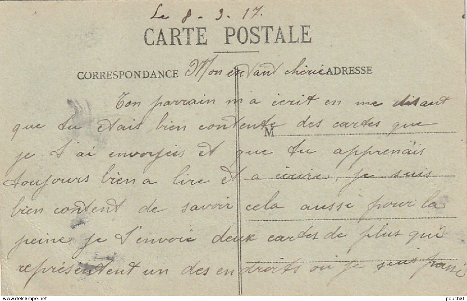 FI 11 -(55) NANCOIS LE PETIT  -  LA MAIRIE - ECOLE DE FILLES ET GARCONS - ANIMATION - ECOLIERS , INSTITUTRICES - 2 SCANS - Sonstige & Ohne Zuordnung