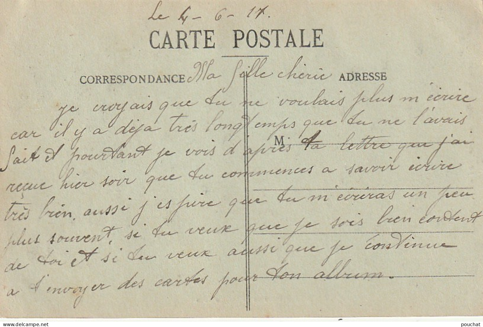 FI 12 -(55) COMMERCY  -  PLACE DE L'HOTEL DE VILLE  - ANIMATION - EDIT. POLYCARPE , COMMERCY  -  2 SCANS - Commercy