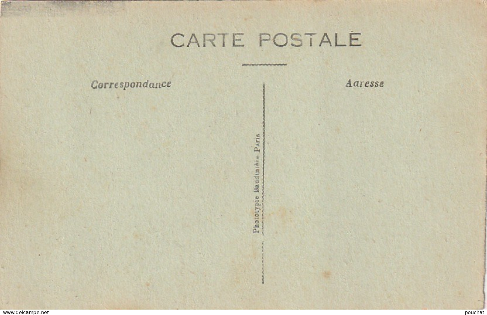 GU 1 -(60) ARSY - LA GRANDE RUE - ANIMATION -  VILLAGEOIS , SOLDATS   -  2 SCANS - Other & Unclassified