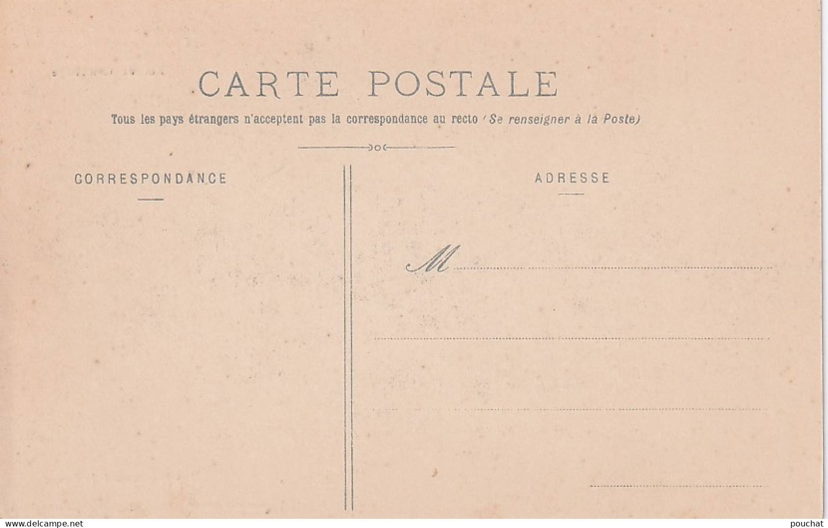 DE Nw27- FETES DONNEES A NANCY JUILLET 1906 , EN L'HONNEUR DE S. M. SISOWATH , ROI DU CAMBODGE - PRINCESSES A LA REVUE - Cambogia