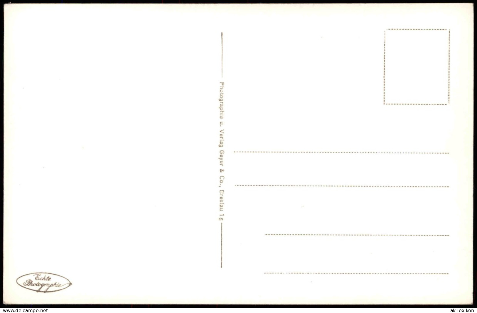 Ansichtskarte Wyk (Föhr) Promenade Und Strand 1938 - Autres & Non Classés