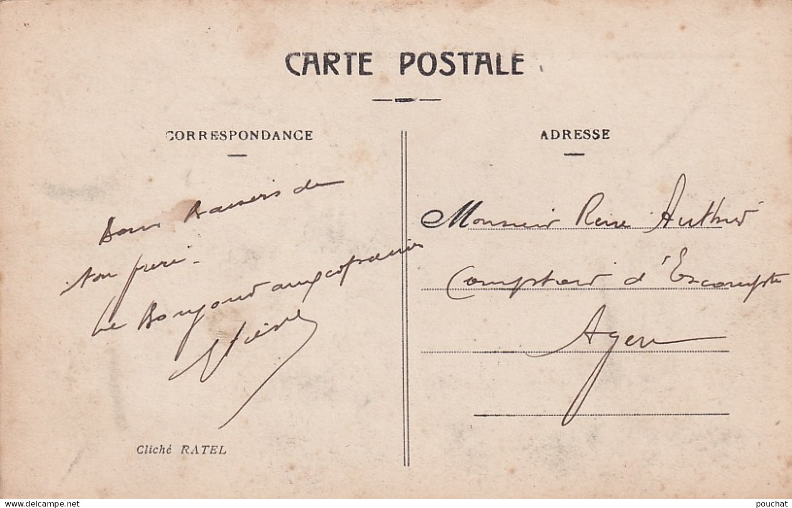 FI 29- MAROC - COLONNE KENIFRA JUILLET 1914 - AMBULANCE DE KENIFRA - ANIMATION - BRANCARDS BLESSES - Other & Unclassified