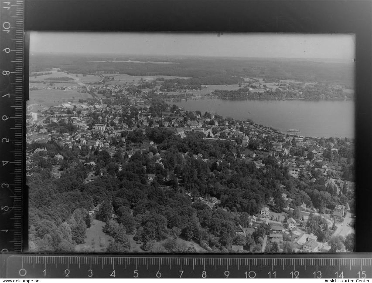 30097505 - Starnberg - Starnberg