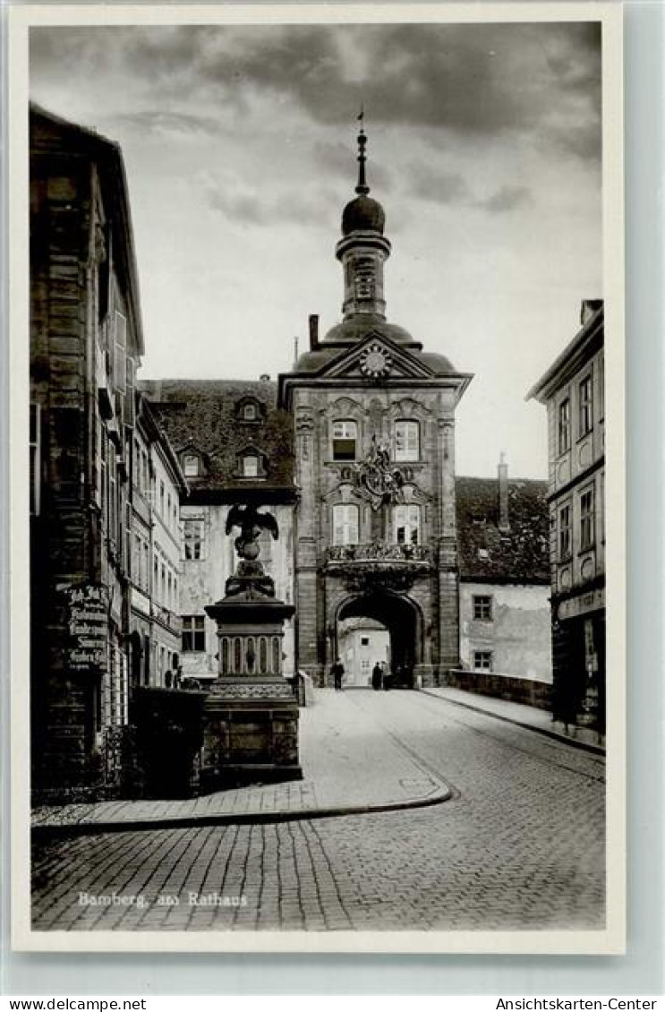 39858605 - Bamberg - Bamberg